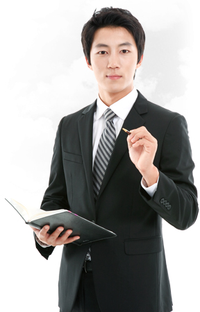 메리츠 모델 한석규