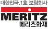 메리츠화재